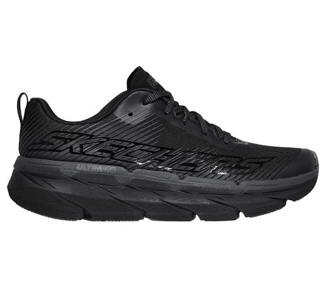 Buy SKECHERS Skechers Max Cushioning Premier - Expressive Skechers Max ...