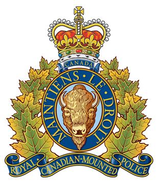 Rcmp PNG Transparent Rcmp.PNG Images. | PlusPNG