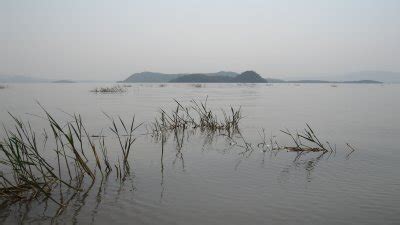 Lake Baringo National Park Photo Gallery by Dan Scheiman at pbase.com