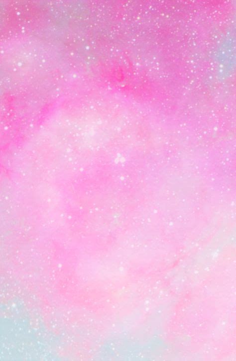 30 Pink galaxy ideas | pink galaxy, galaxy, nebula