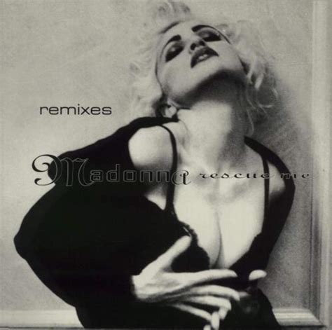 Rescue Me - Remixes - Amazon.com Music