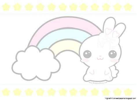 Kawaii Pastel Wallpapers - Top Free Kawaii Pastel Backgrounds ...