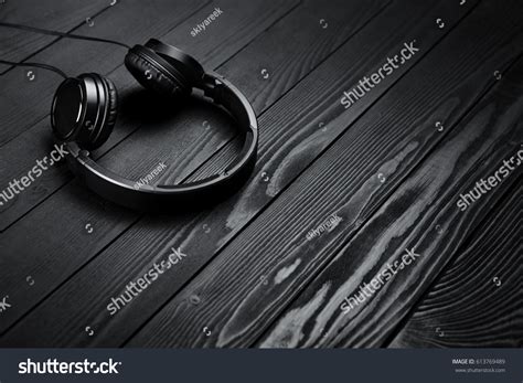 97,438 Dj wallpaper Images, Stock Photos & Vectors | Shutterstock