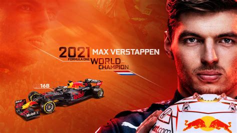 [100+] Max Verstappen Wallpapers | Wallpapers.com