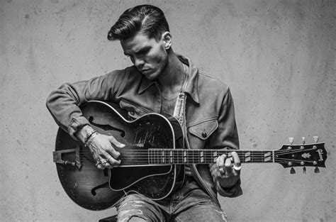 Kaleo's Tour Dates For 2020: See Them Here