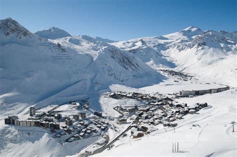 File:Tignes-winter.JPG - Wikipedia, the free encyclopedia