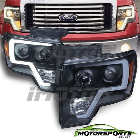 truck accessories ford #Fordtrucks | Pickup truck accessories, Ford ...