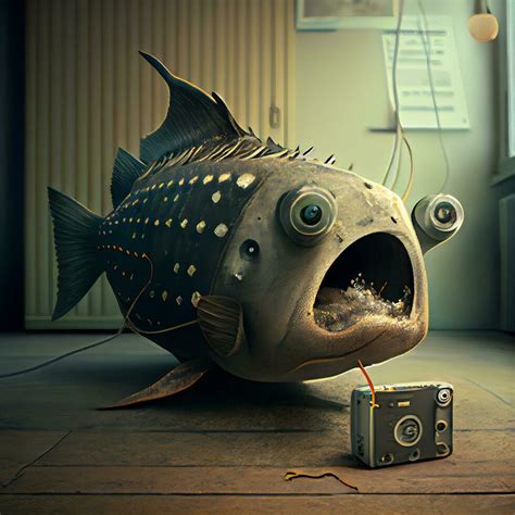 Pirate Fish Stock Photos, Images and Backgrounds for Free Download