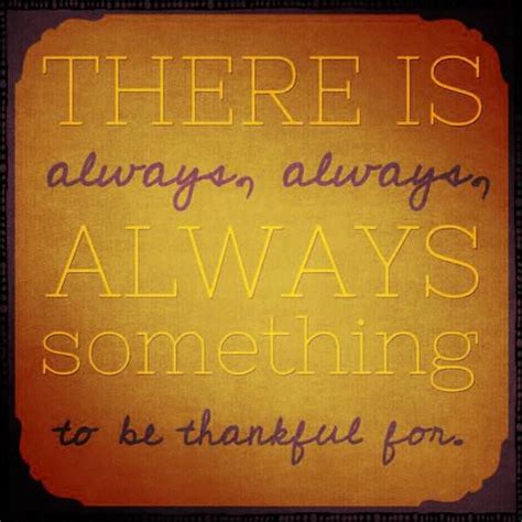 Thanksgiving Quotes For Family And Friends – By WishesQuotes