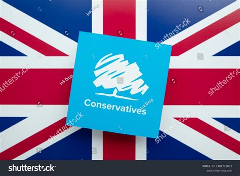 360 Uk Political Parties Logos Images, Stock Photos, 3D objects ...