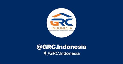 @GRC.Indonesia | Linktree