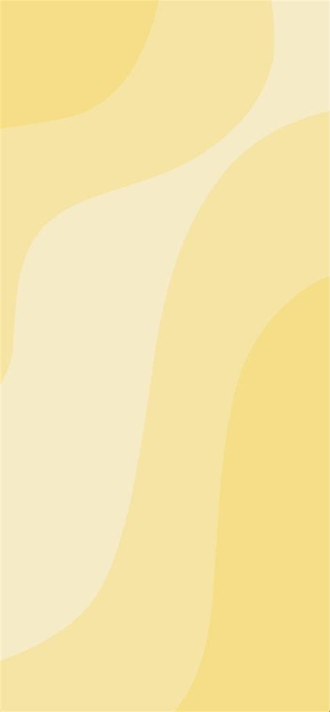 Aesthetic yellow phone background free | Iphone wallpaper yellow ...