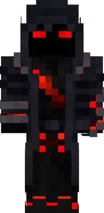 Shadow Demon | Nova Skin