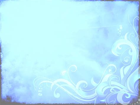 Christening Background Hd - Gradient backgrounds have a powerful and ...