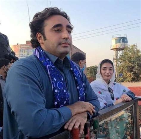 Terror attack on Sindh House is condemnable: Bilawal Bhutto - Newswire