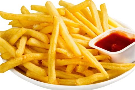 How Many Calories In Chick Fil A Fries? (Carbs, Protein, Fat)