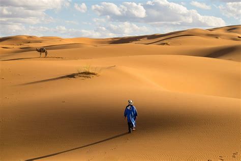 6 Tips for Better Photography in Morocco's Sahara Desert ...