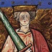 Æthelred the Unready, King of England (0966–1016) • FamilySearch