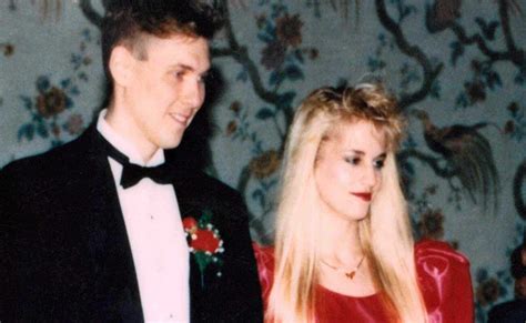 Twisted serial killer Karla Homolka: Now living a totally normal life ...