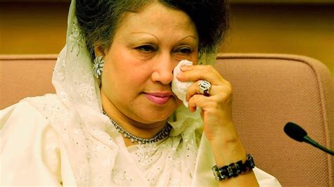 Petition · Liberate Khaleda Zia: Uphold Human Rights and Democracy ...