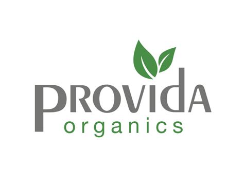 PROVIDA PFLEGE - brandix design + strategy