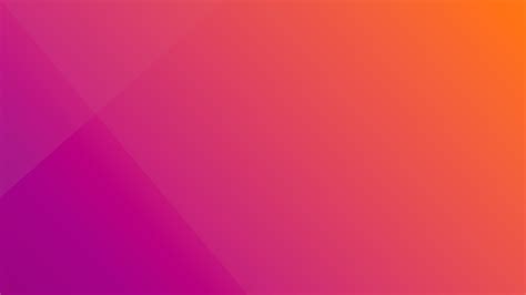 Ubuntu Linux Minimalism Wallpaper 4k HD ID:3445