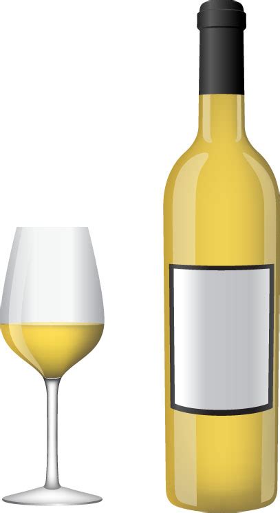 Free Wine Bottle Vector, Download Free Wine Bottle Vector png images ...