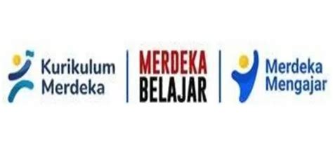 Istilah-istilah baru dalam Kurikulum Merdeka yang Beda dengan Kurikulum ...