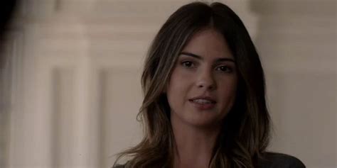 Obliterated Casts Nick Zano and Shelley Hennig in Netflix Series