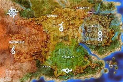 Image - Encantadia map.jpg | Encantadia Wiki | Fandom powered by Wikia