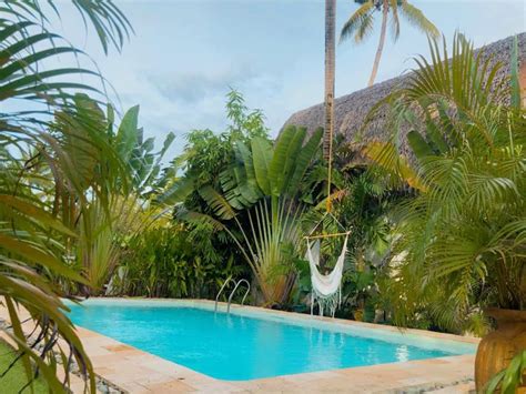 14 Best Siargao Budget Hotels & Resorts: Private Rooms, D...