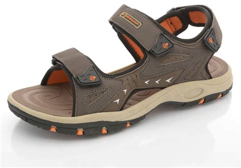 Top 10 Men S Sandals Brands In India - Best Design Idea