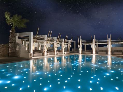 15 Best Hotels in Mykonos | U.S. News Travel