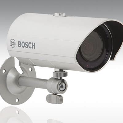 Bosch LTC0455/51 CCTV camera Specifications | Bosch CCTV cameras