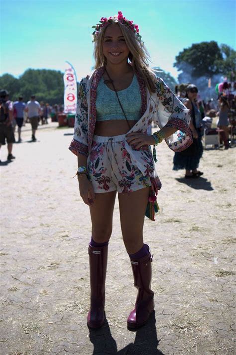 51 best images about firefly outfits on Pinterest | Kimonos, Hippies ...