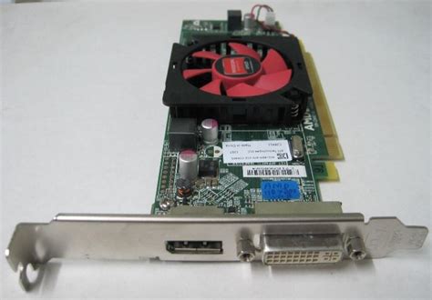 ATI RADEON HD 7000 SERIES DRIVERS FOR MAC