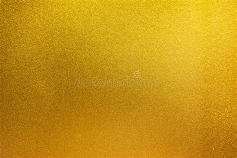 Gold Texture Background. Gold Texture Surface Stock Image - Image of ...