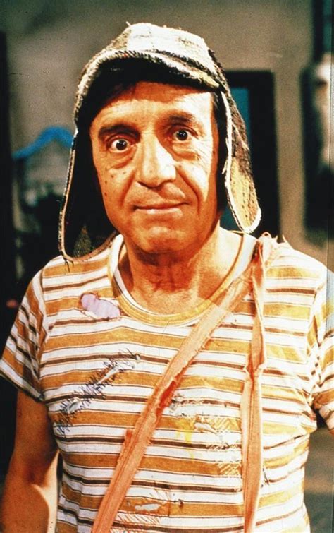 El Chavo del Ocho - Alchetron, The Free Social Encyclopedia