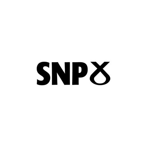 Scottish National Party Logo Vector - (.Ai .PNG .SVG .EPS Free Download)