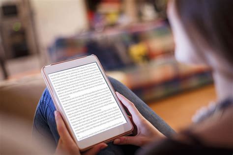 The 8 Best eReaders of 2021