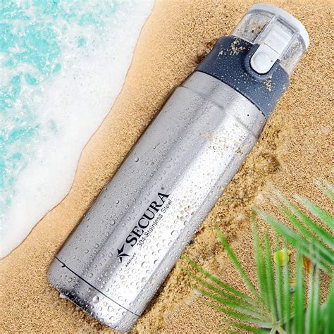 The 9 Best Hot Cold Water Bottle Thermos - Home Creation