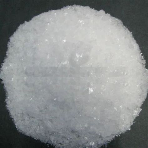 Silver Nitrate Chemical, 100gram at Rs 1500 in Ahmedabad | ID: 12680863791