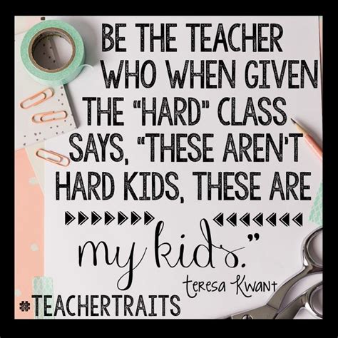 Funny Teacher Sayings And Quotes - ShortQuotes.cc