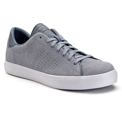 Mens Clearance Active Athletic Shoes & Sneakers - Shoes | Kohl's