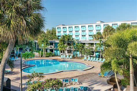 CoCo Key Hotel and Water Resort in Orlando | Best Rates & Deals on Orbitz