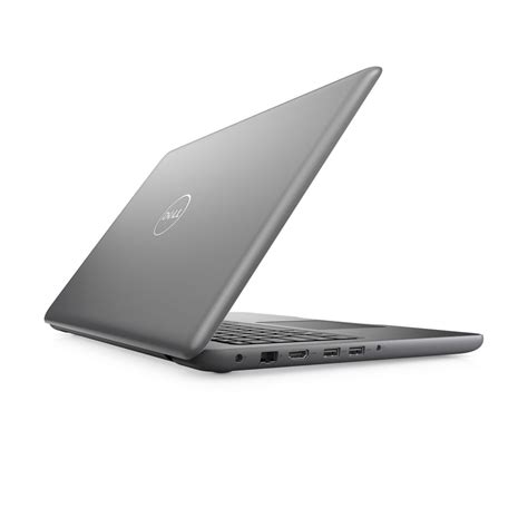 DELL Inspiron 5567 - 5567-1530 laptop specifications