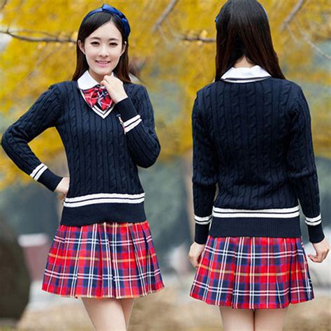 China Children′s Skirt School Uniform Girl Plaid Skirt - China Short ...