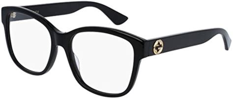 Top 83+ imagen glasses frames gucci - Abzlocal.mx