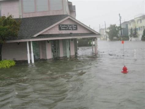 Long Beach Island Nj Weather