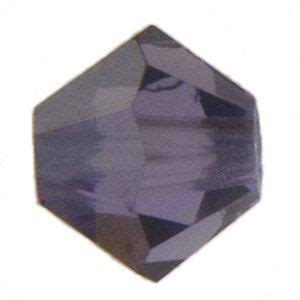 Tanzanite Satin Color Chart, Tanzanite, Swarovski, Satin, Accessories ...